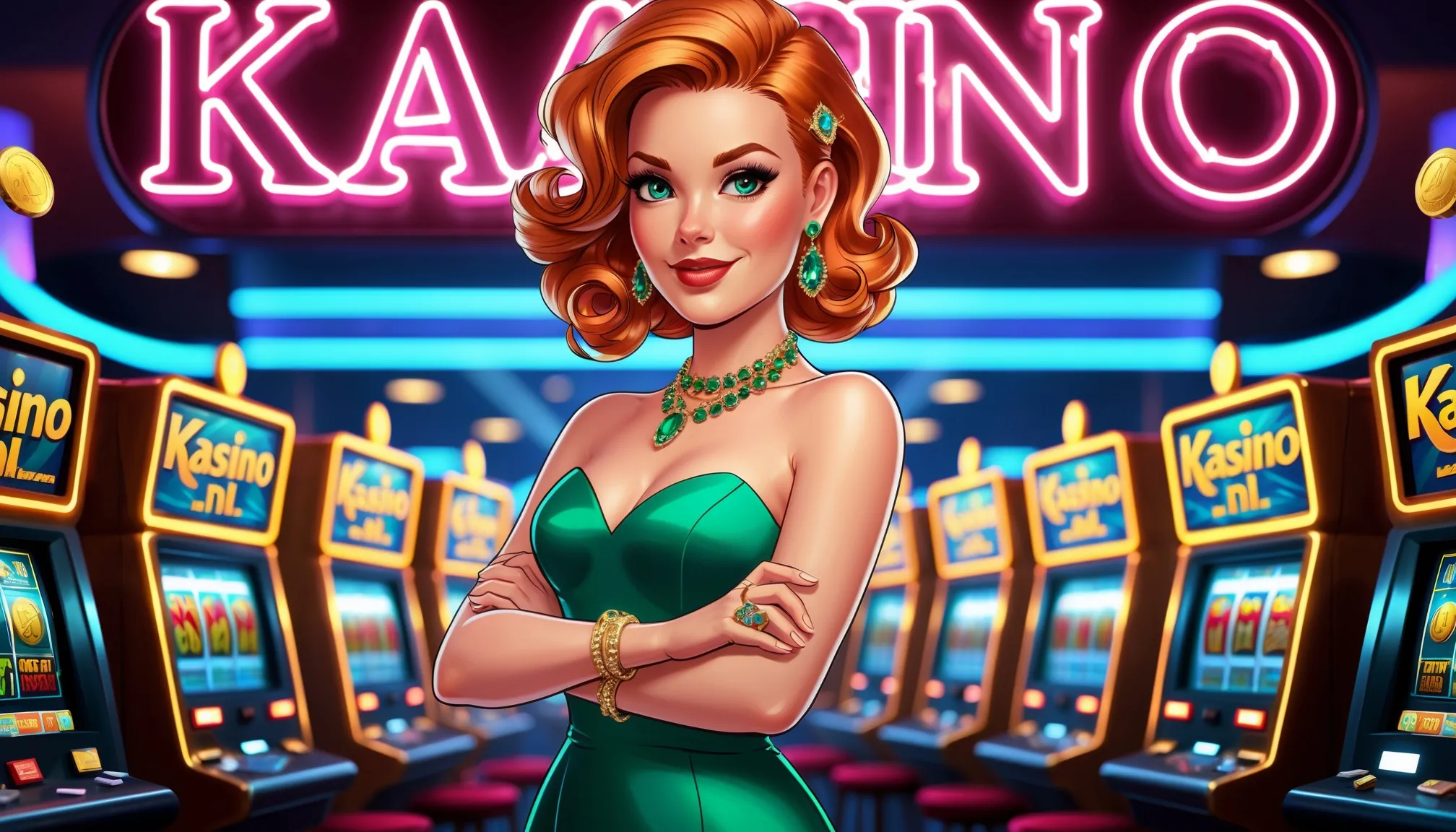 Kaasino app downloaden voor Android en iOS - gids 2026