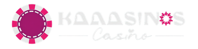 Kaasinos